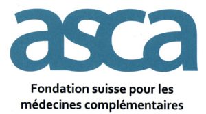 logo_asca