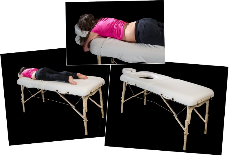 table_future_maman