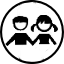 Massage enfant (5 à 15 ans)