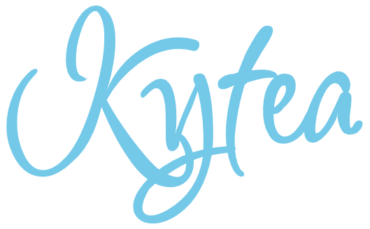 Kytea Massage