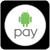 Android Pay