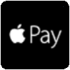 Apple Pay