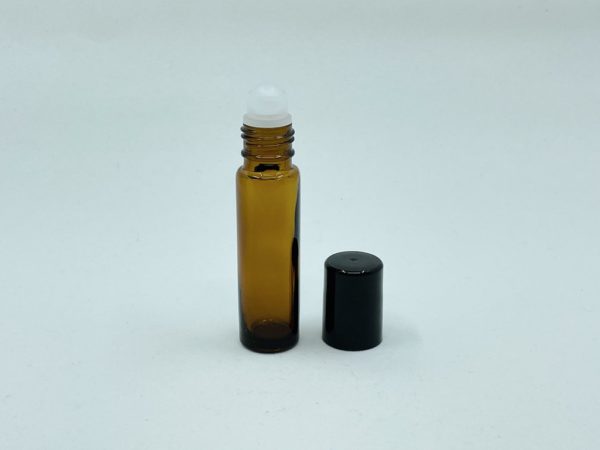 Roll-on 10 ml