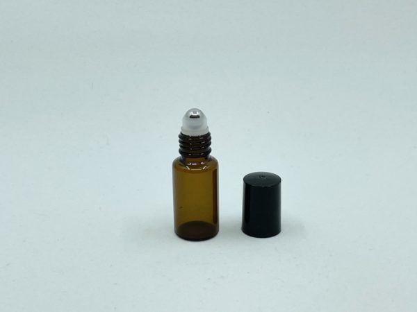 Roll-on 5 ml