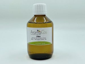 Hydrolat Vitex