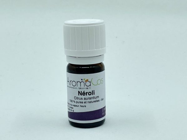 Néroli Bio