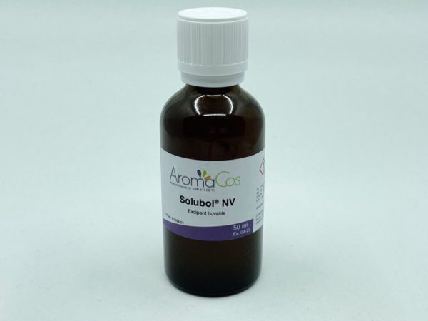 Solubol