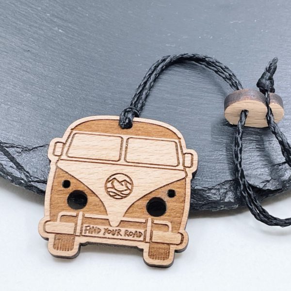 Diffuseur d'huiles essentielles  Find your road