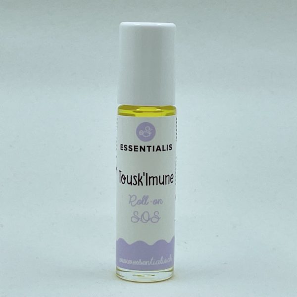 Roll-on Touski'Imune