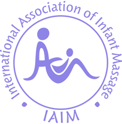 IAIM