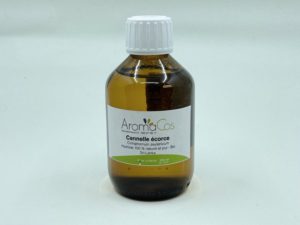 Hydrolat de Cannelle écorce Bio