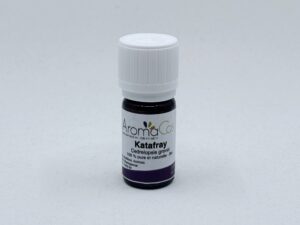 Katafray