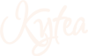 Kytea-logo-FDF4EE-think